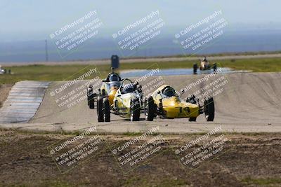 media/Mar-26-2023-CalClub SCCA (Sun) [[363f9aeb64]]/Group 7/Race/